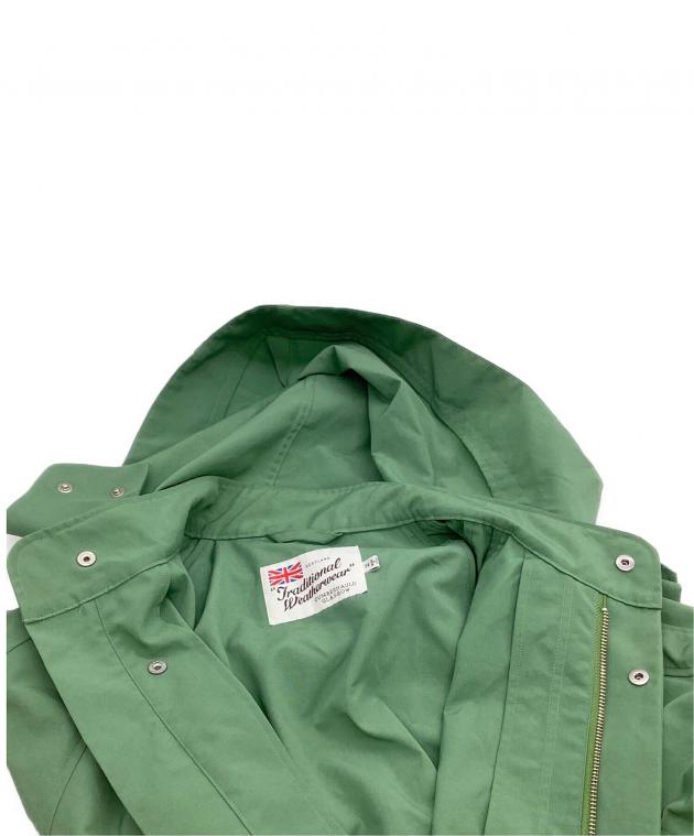 中古・古着通販】Traditional Weatherwear (トラディショナルウェザー