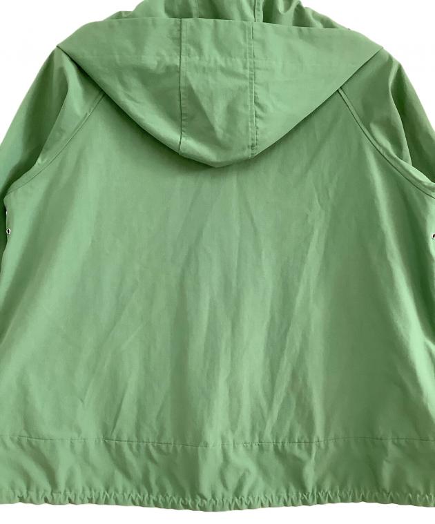 中古・古着通販】Traditional Weatherwear (トラディショナルウェザー