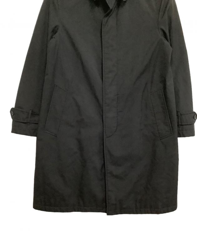 中古・古着通販】BURBERRY BLACK LABEL (バーバリーブラックレーベル