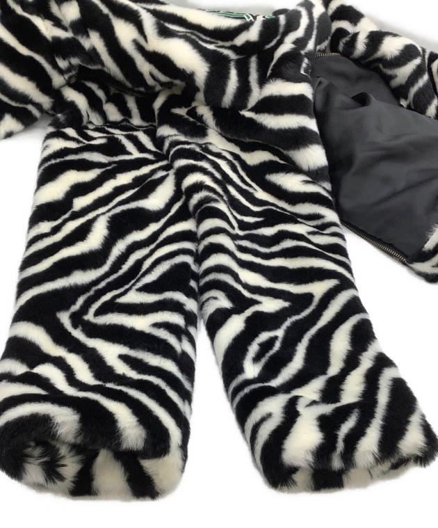 中古・古着通販】Hysteric Glamour (ヒステリックグラマー) フェイク