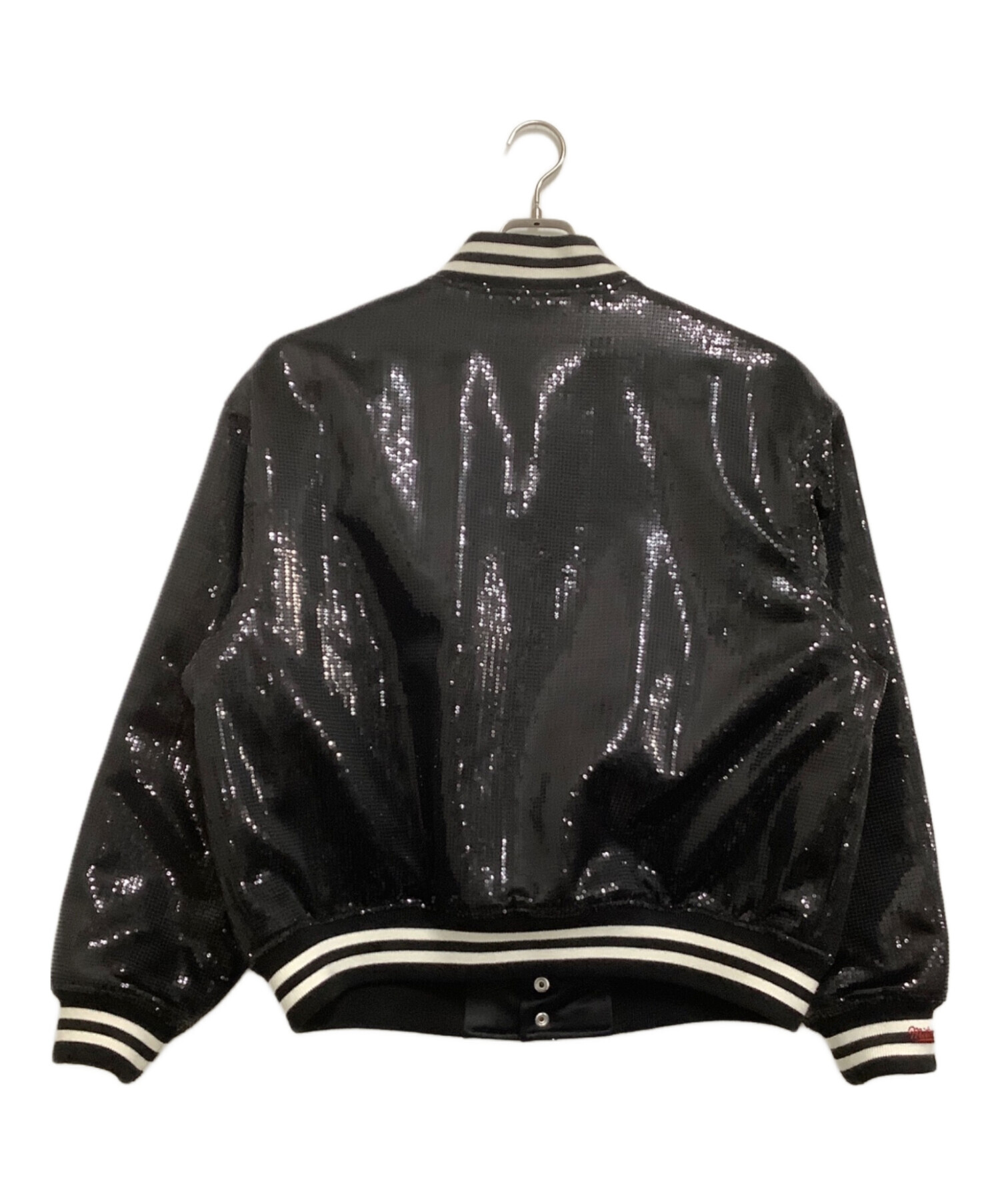 中古・古着通販】SUPREME (シュプリーム) MITCHELL & NESS (ミッチェル 
