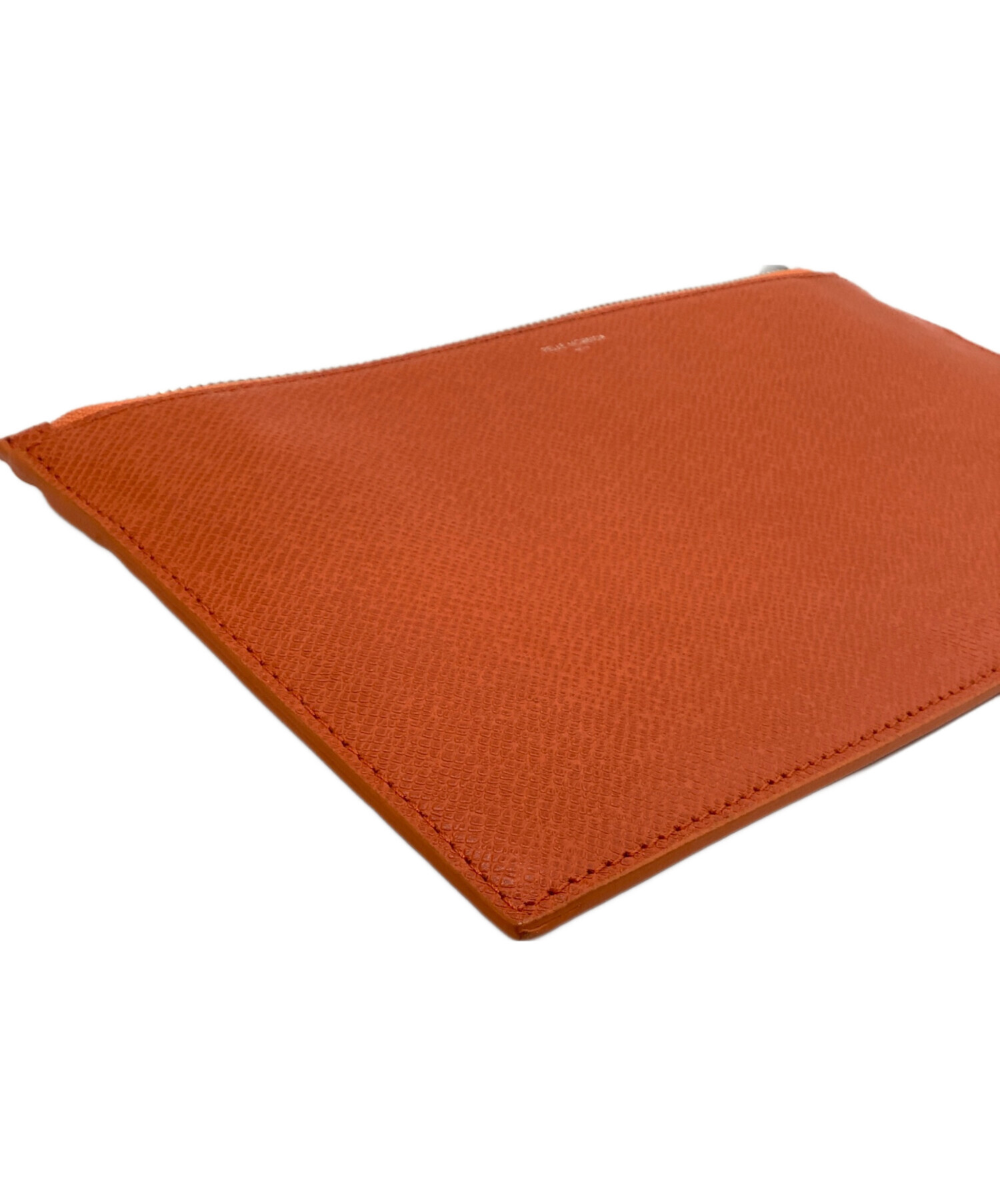 中古・古着通販】PELLE MORBIDA (ペッレモルビダ) ショルダーバッグ