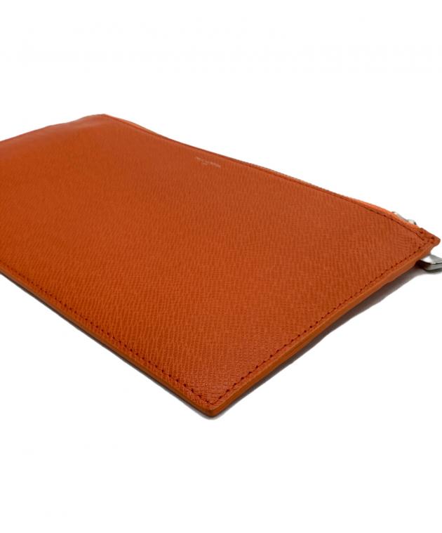 中古・古着通販】PELLE MORBIDA (ペッレモルビダ) ショルダーバッグ