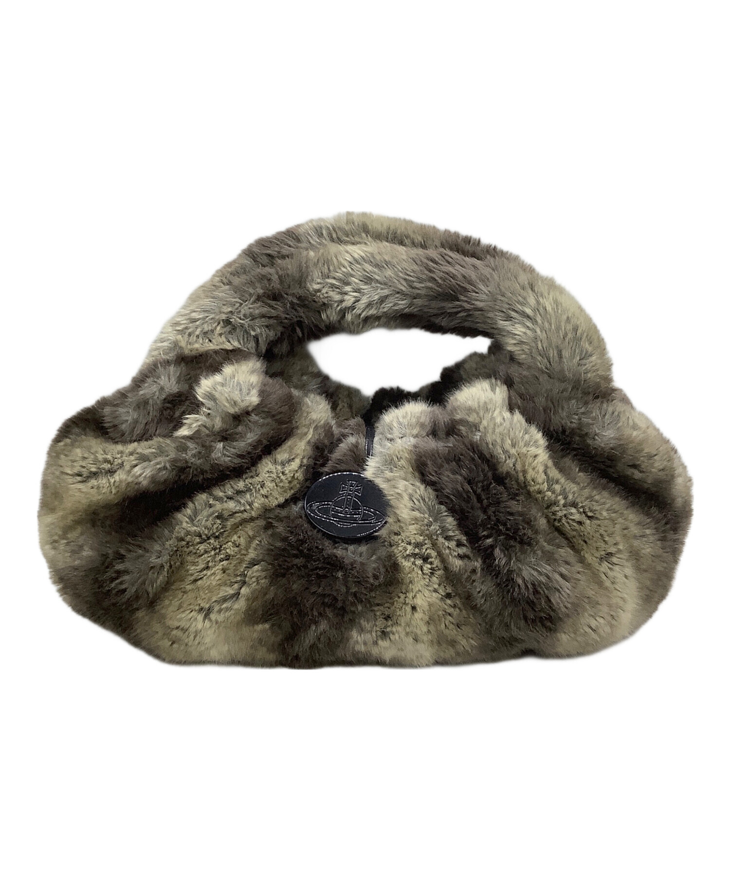 中古・古着通販】Vivienne Westwood (ヴィヴィアンウエストウッド 