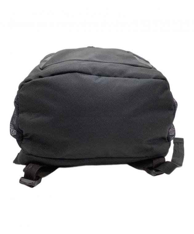 中古・古着通販】Samsonite (サムソナイト) ビジネスリュック Stedman 