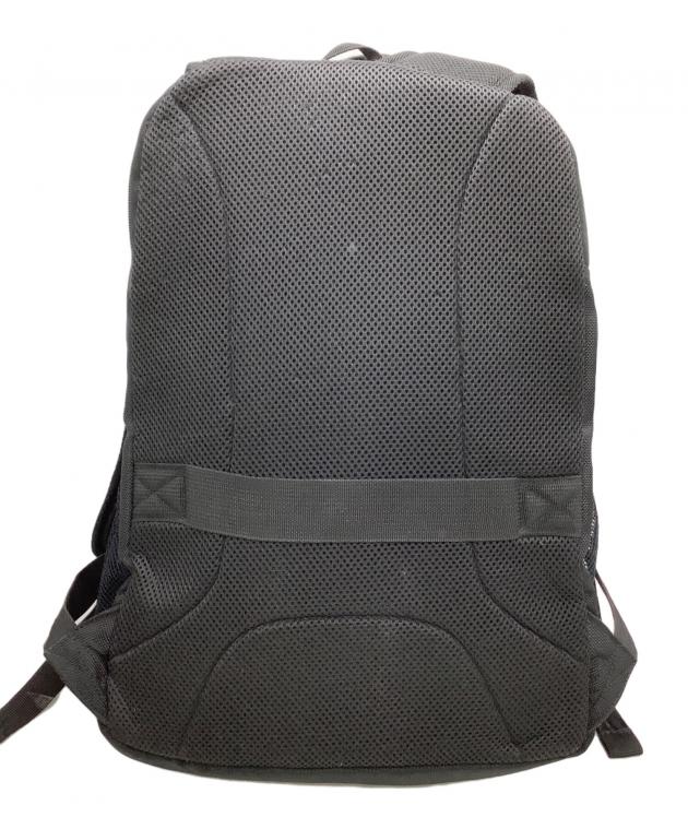 中古・古着通販】Samsonite (サムソナイト) ビジネスリュック Stedman 