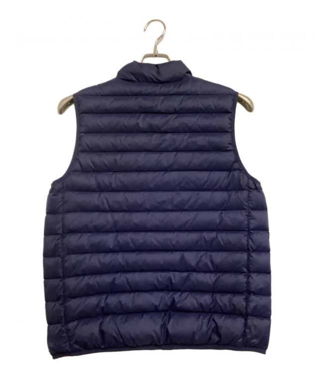 中古・古着通販】POLO RALPH LAUREN (ポロ・ラルフローレン) ダウン