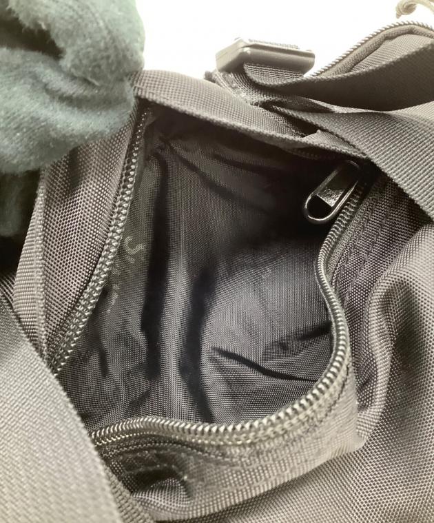 中古・古着通販】SUPREME (シュプリーム) ウエストバッグ 19AW Waist