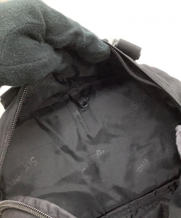 中古・古着通販】SUPREME (シュプリーム) ウエストバッグ 19AW Waist