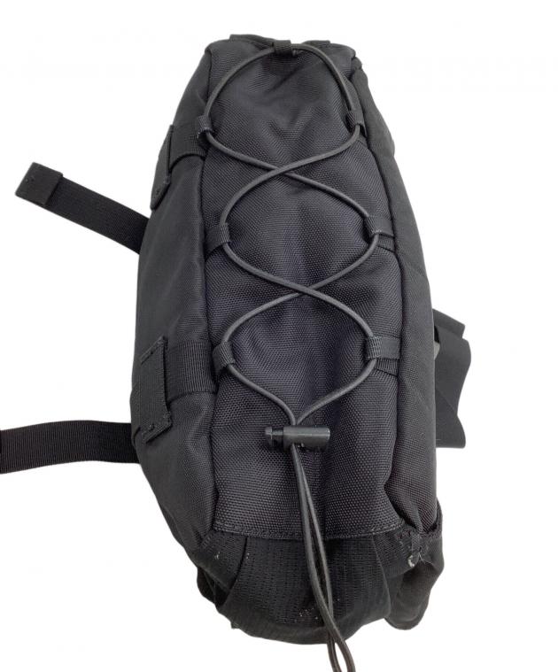 中古・古着通販】SUPREME (シュプリーム) ウエストバッグ 19AW Waist