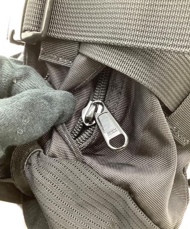 中古・古着通販】SUPREME (シュプリーム) ウエストバッグ 19AW Waist