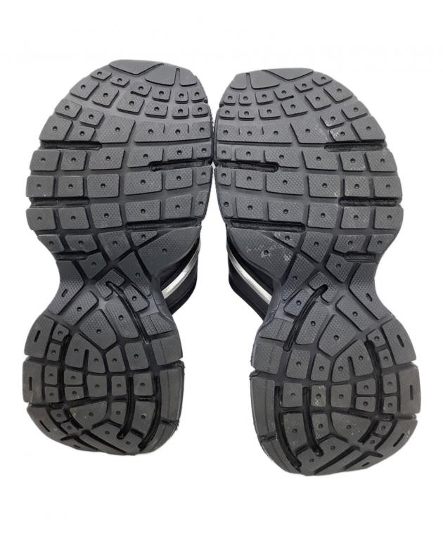 中古・古着通販】BALENCIAGA (バレンシアガ) 3XLスライドサンダル