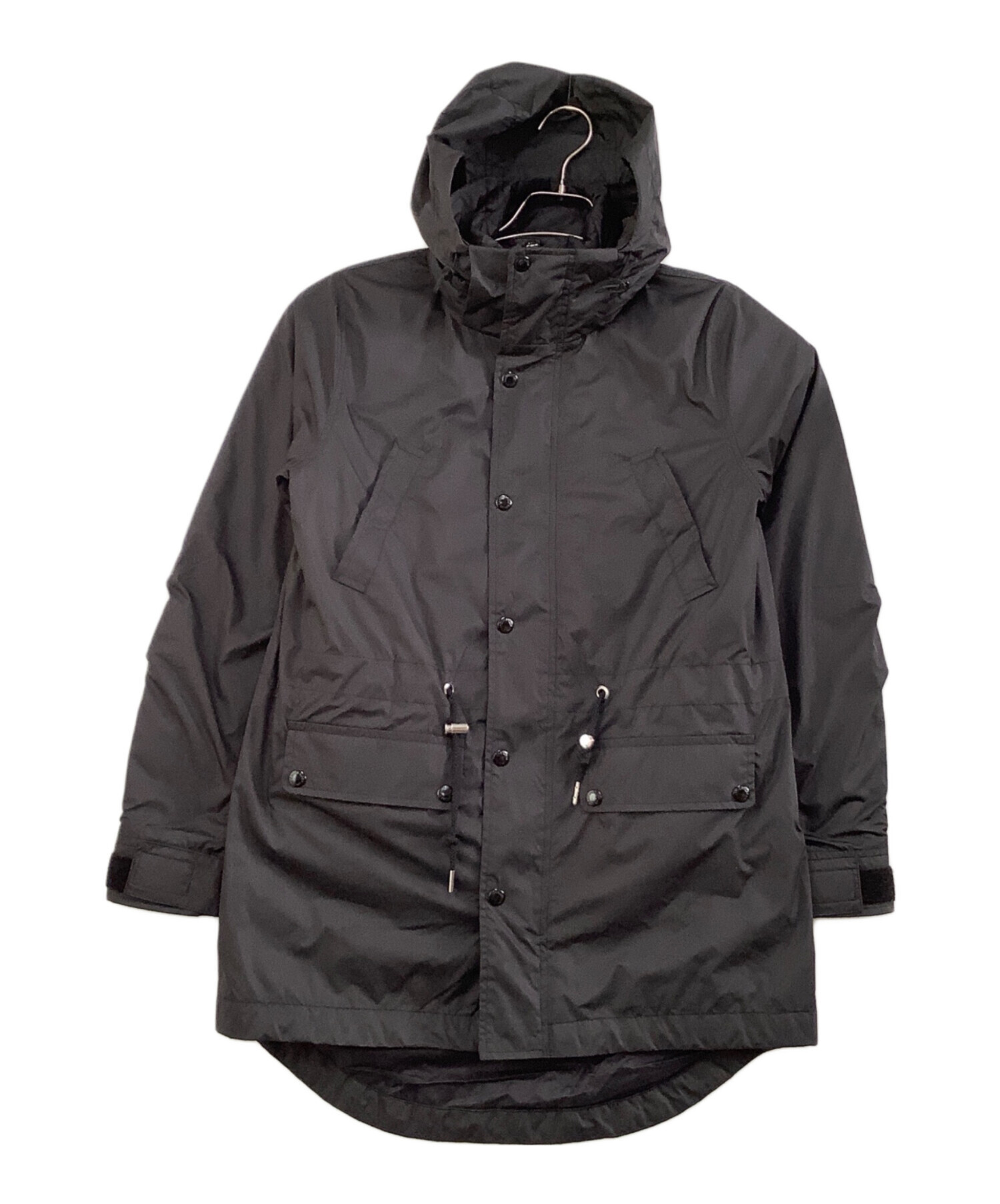 中古・古着通販】POLO RALPH LAUREN (ポロ・ラルフローレン) ライナー 