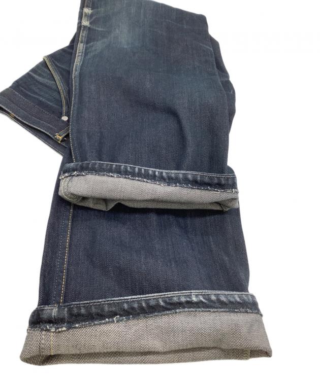 中古・古着通販】LOUIS VUITTON (ルイ ヴィトン) デニムパンツ