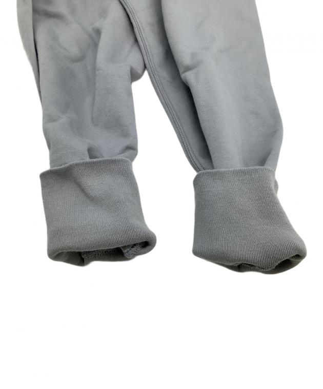 中古・古着通販】AURALEE (オーラリー) クルーネックスウェット