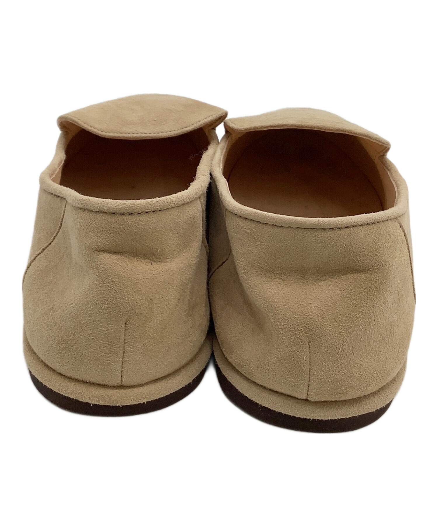 auralee 23aw 完売品 DSC00699-1.jpg