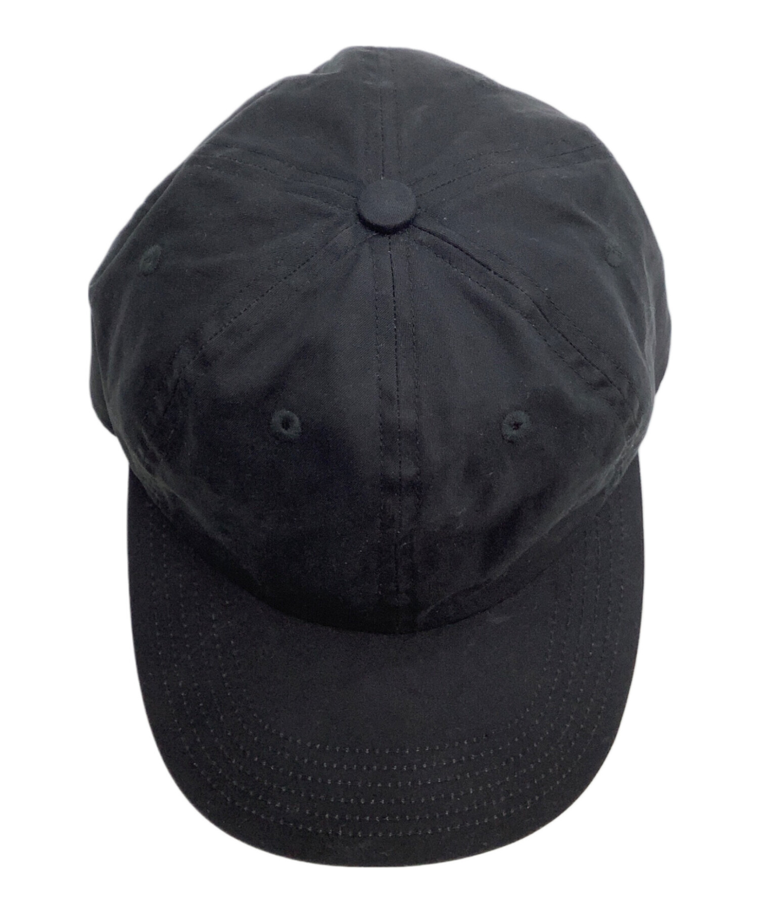 中古・古着通販】kijima takayuki (キジマタカユキ) VENTILE