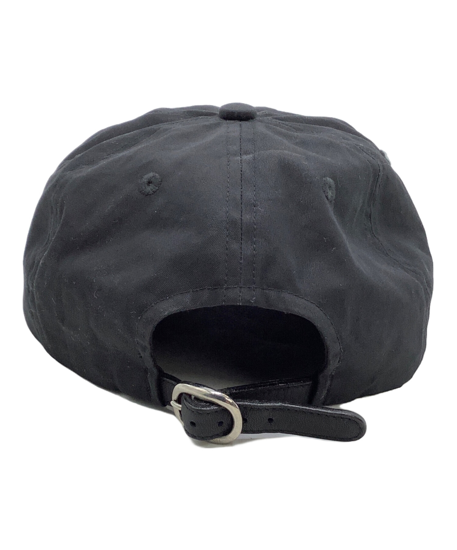 中古・古着通販】kijima takayuki (キジマタカユキ) VENTILE