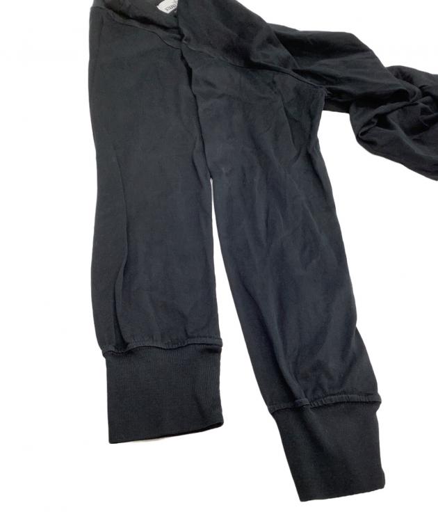 中古・古着通販】STONE ISLAND (ストーンアイランド) 長袖カットソー