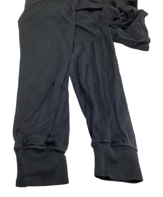 中古・古着通販】STONE ISLAND (ストーンアイランド) 長袖カットソー