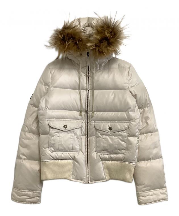 中古・古着通販】BURBERRY BLUE LABEL (バーバリーロンドンブルー