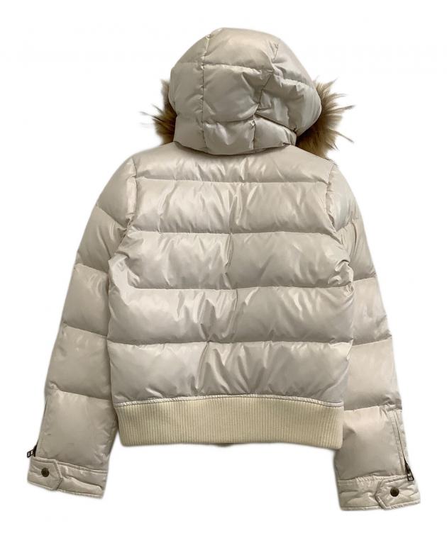 中古・古着通販】BURBERRY BLUE LABEL (バーバリーロンドンブルー