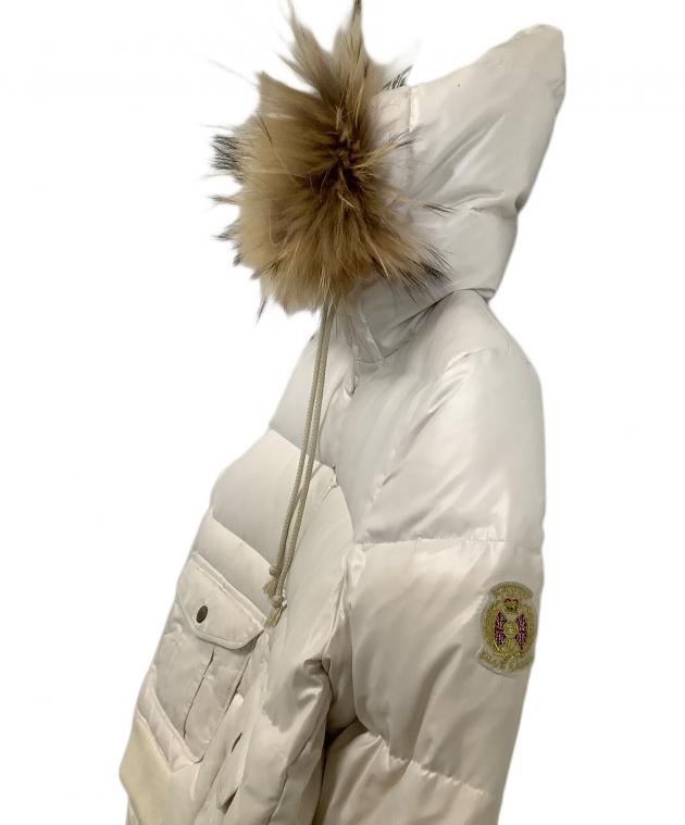 中古・古着通販】BURBERRY BLUE LABEL (バーバリーロンドンブルー