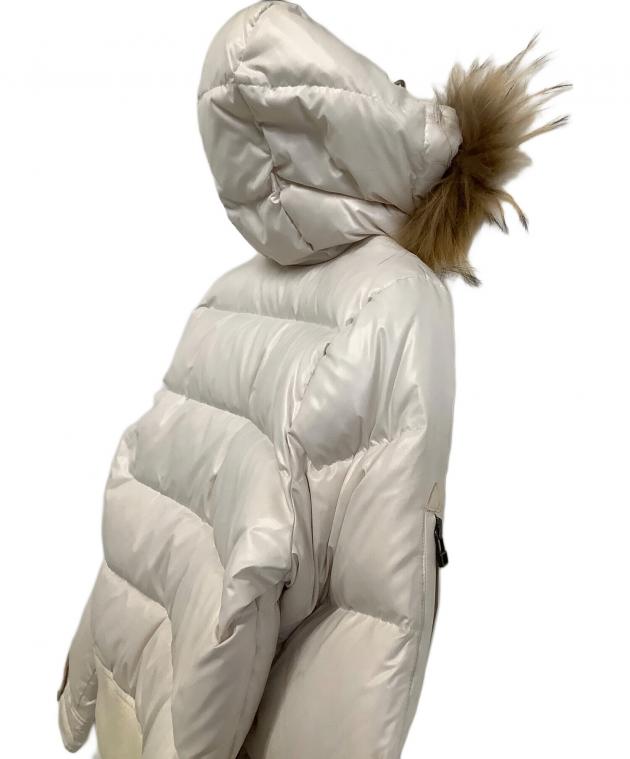 中古・古着通販】BURBERRY BLUE LABEL (バーバリーロンドンブルー