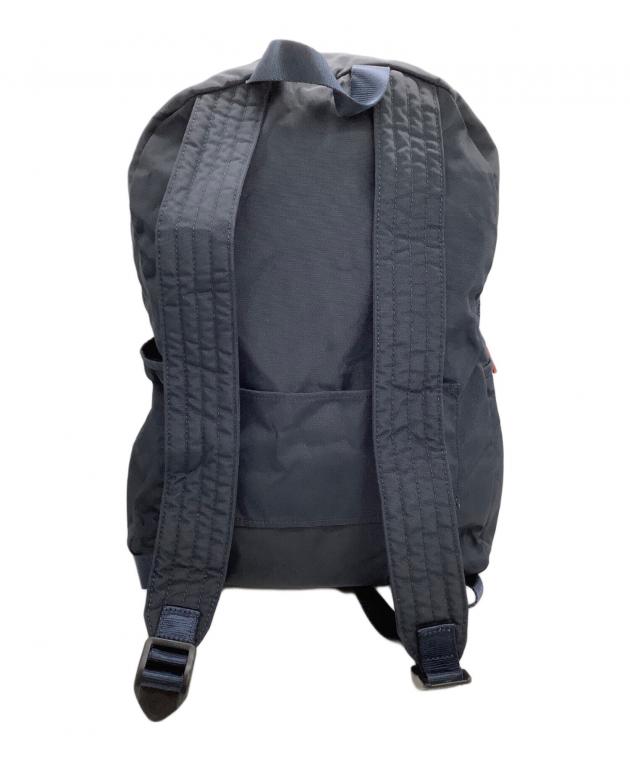 中古・古着通販】TUMI (トゥミ) バックパック ジャストインケース