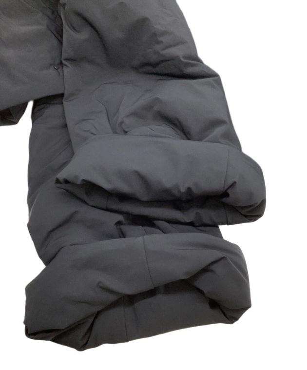 中古・古着通販】UNIQLO+J (ユニクロ プラスジェイ) ハイブリッド