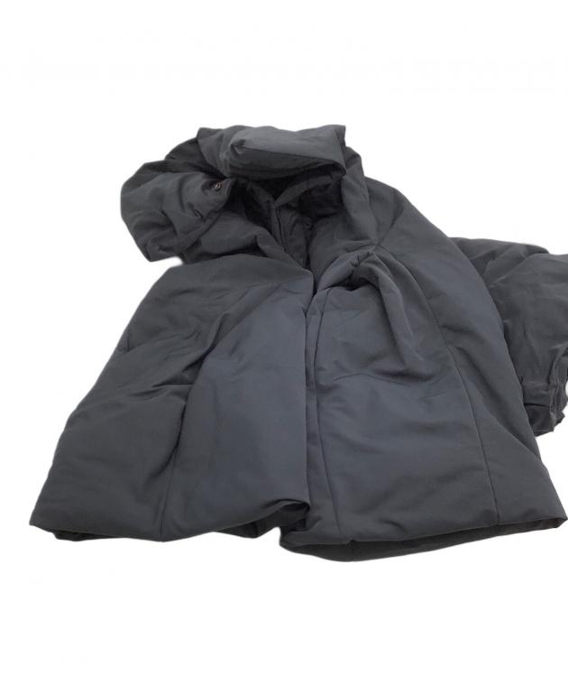 中古・古着通販】UNIQLO+J (ユニクロ プラスジェイ) ハイブリッド