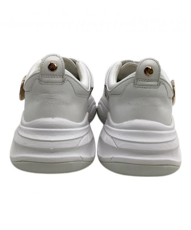 中古・古着通販】OAO (オーエーオー) AMBER for HARUNOBUMURATA