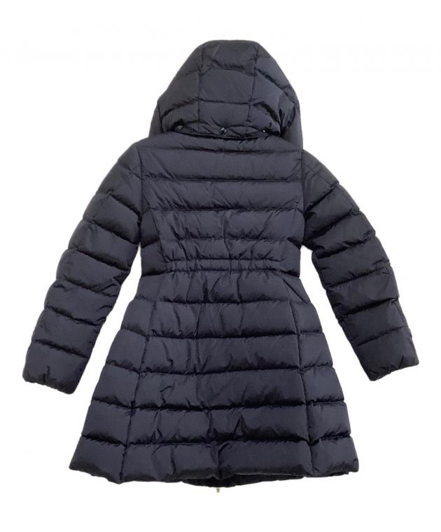 中古・古着通販】MONCLER (モンクレール) ダウンジャケット CHARPAL