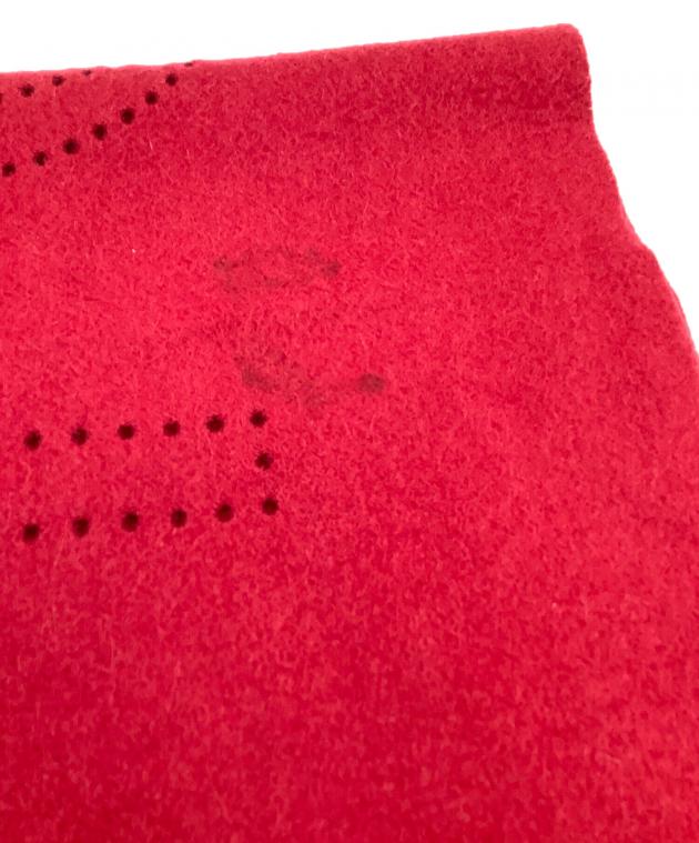 中古・古着通販】LOUIS VUITTON (ルイ ヴィトン) カシミヤマフラー