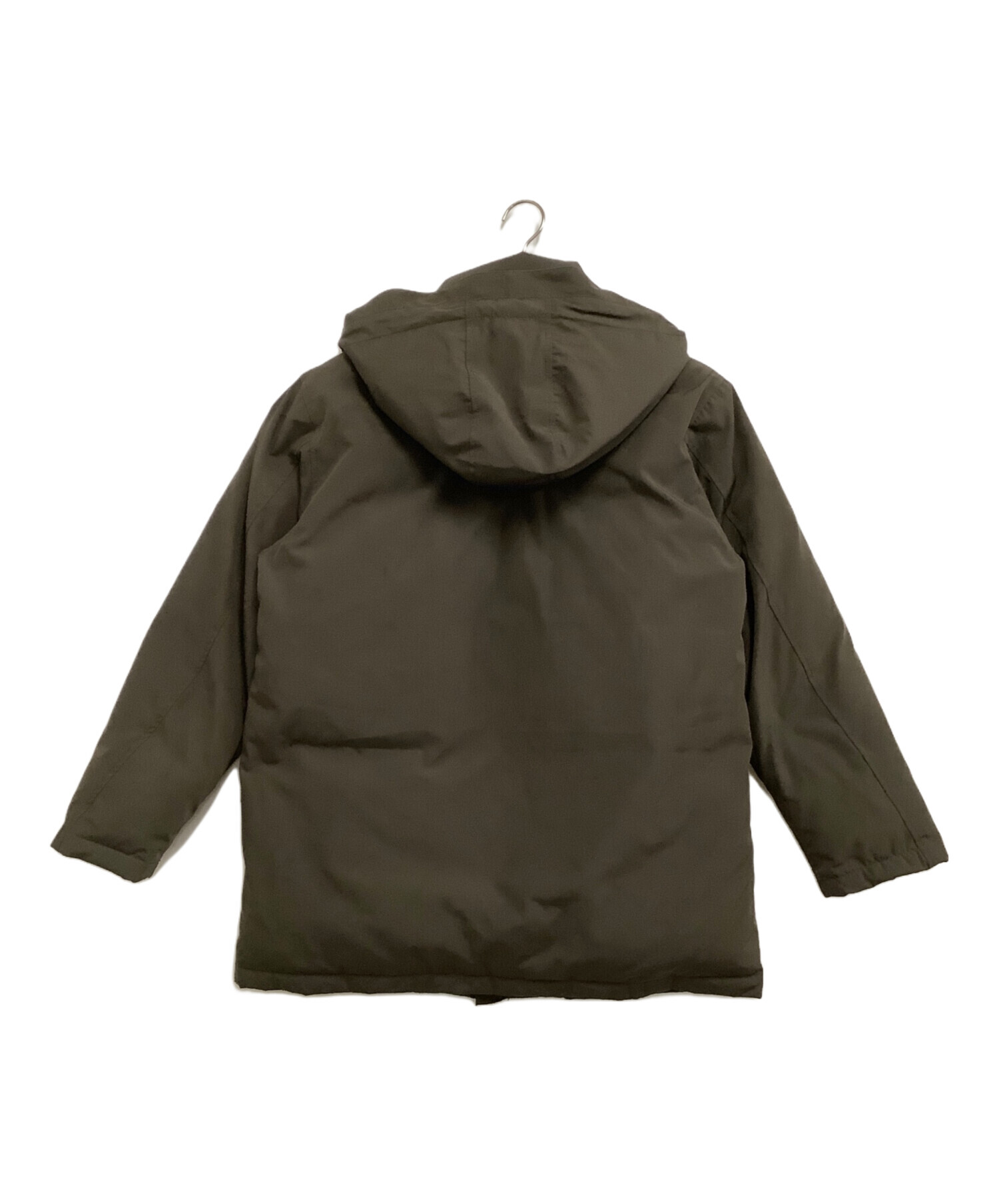 中古・古着通販】B:MING by BEAMS (ビーミングバイビームス) ダウン