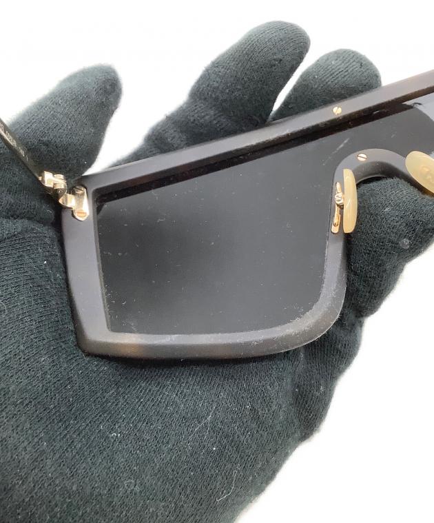 中古・古着通販】FENDI (フェンディ) サングラス ファビュラス