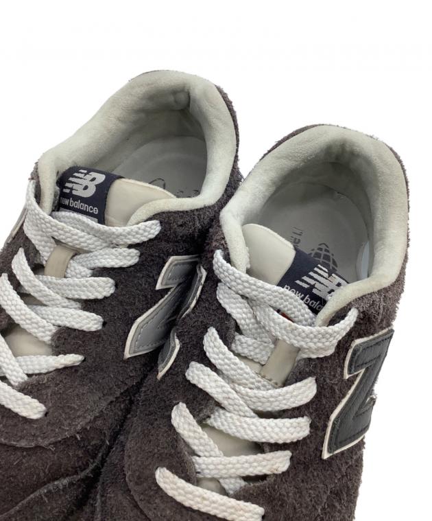 中古・古着通販】NEW BALANCE (ニューバランス) BEAMS (ビームス