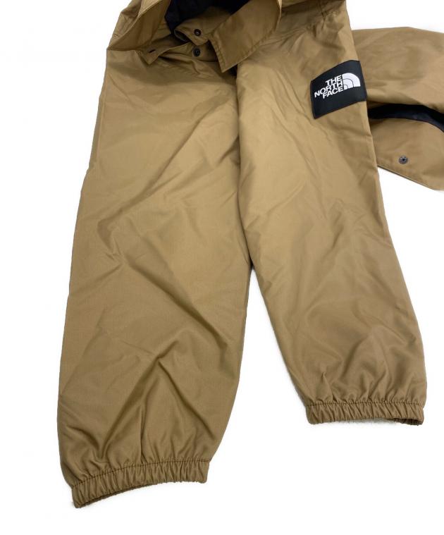 中古・古着通販】THE NORTH FACE (ザ ノース フェイス) コーチ