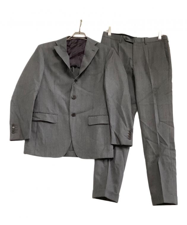 中古・古着通販】RING JACKET (リングジャケット) セットアップスーツ