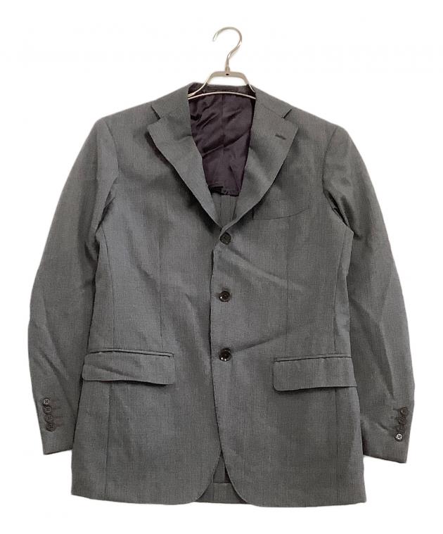 中古・古着通販】RING JACKET (リングジャケット) セットアップスーツ