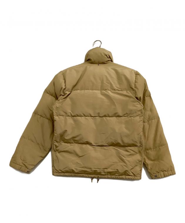 中古・古着通販】SIERRA DESIGNS (シエラデザインズ) ダウンジャケット