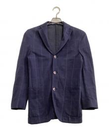 BOGLIOLI】ブランド・古着のネット通販【TREFAC FASHION】