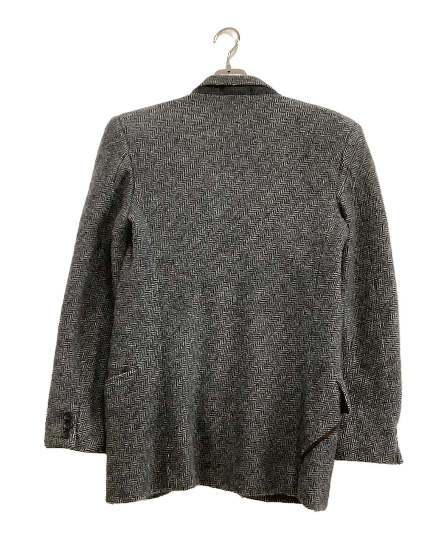 中古・古着通販】COMME des GARCONS HOMME PLUS (コムデギャルソンオム