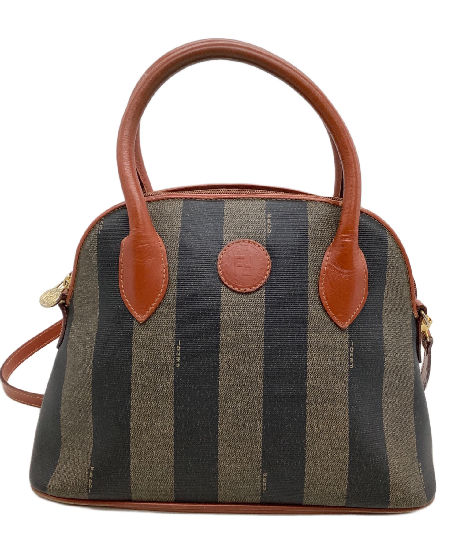 ジェンへＬサイズ　ファイバーヘッド ボディーアンティーク ユイル・アンティーク ミルラ・デリトレー – Officine Universelle