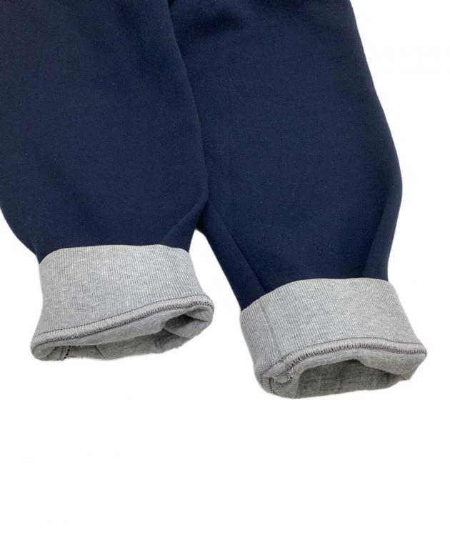中古・古着通販】Berluti (ベルルッティ) スウェット ネイビー サイズ