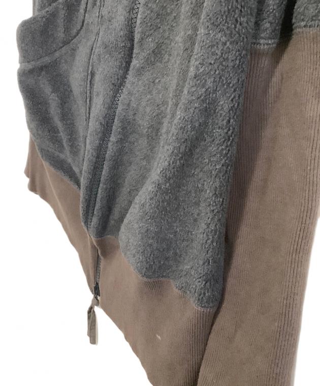 中古・古着通販】Vivienne Westwood RED LABEL (ヴィヴィアンウエスト