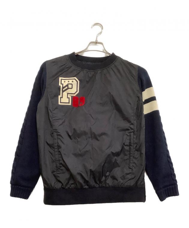 中古・古着通販】PEARLY GATES (パーリーゲイツ) ゴルフウェア