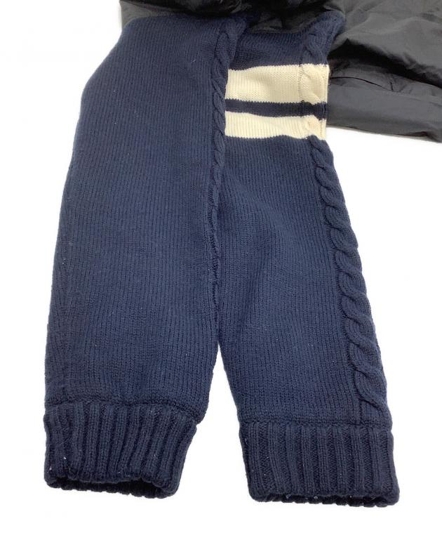 中古・古着通販】PEARLY GATES (パーリーゲイツ) ゴルフウェア