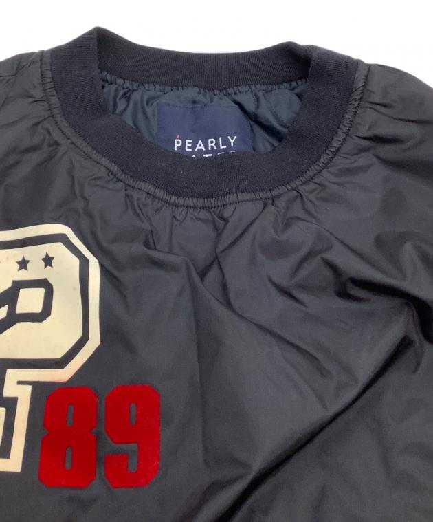 中古・古着通販】PEARLY GATES (パーリーゲイツ) ゴルフウェア