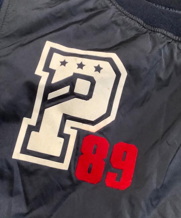 中古・古着通販】PEARLY GATES (パーリーゲイツ) ゴルフウェア